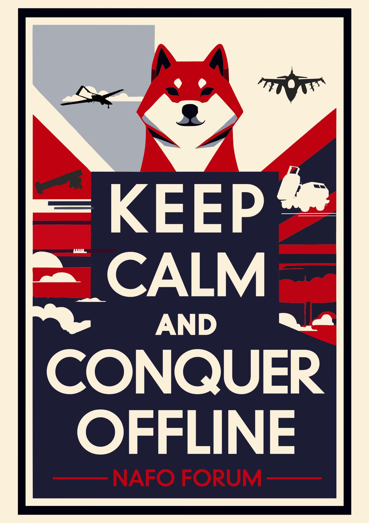 Keep_Calm.jpg