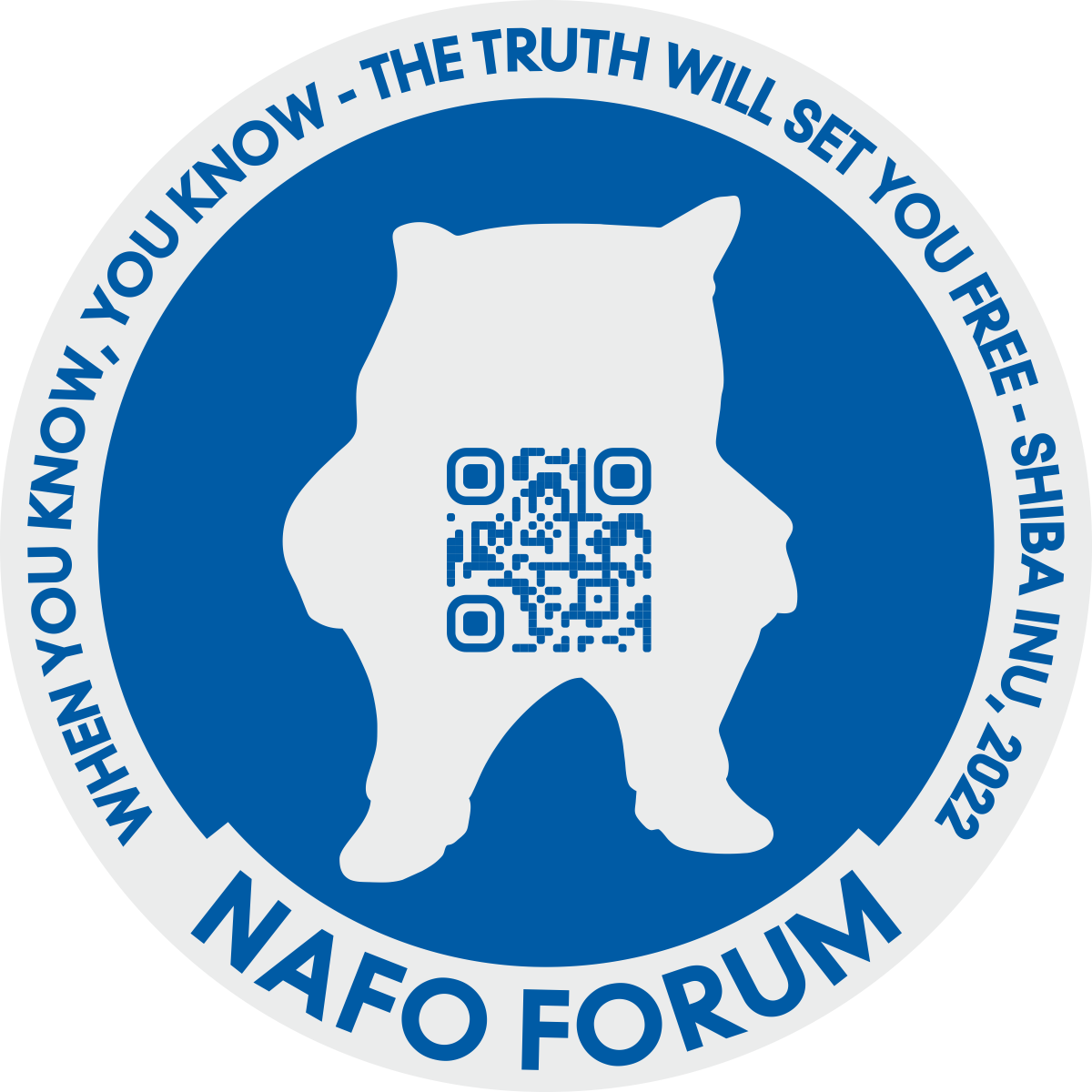 NAFO_Forum_Round_Coaster.png