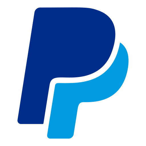 250_Paypal_logo-512