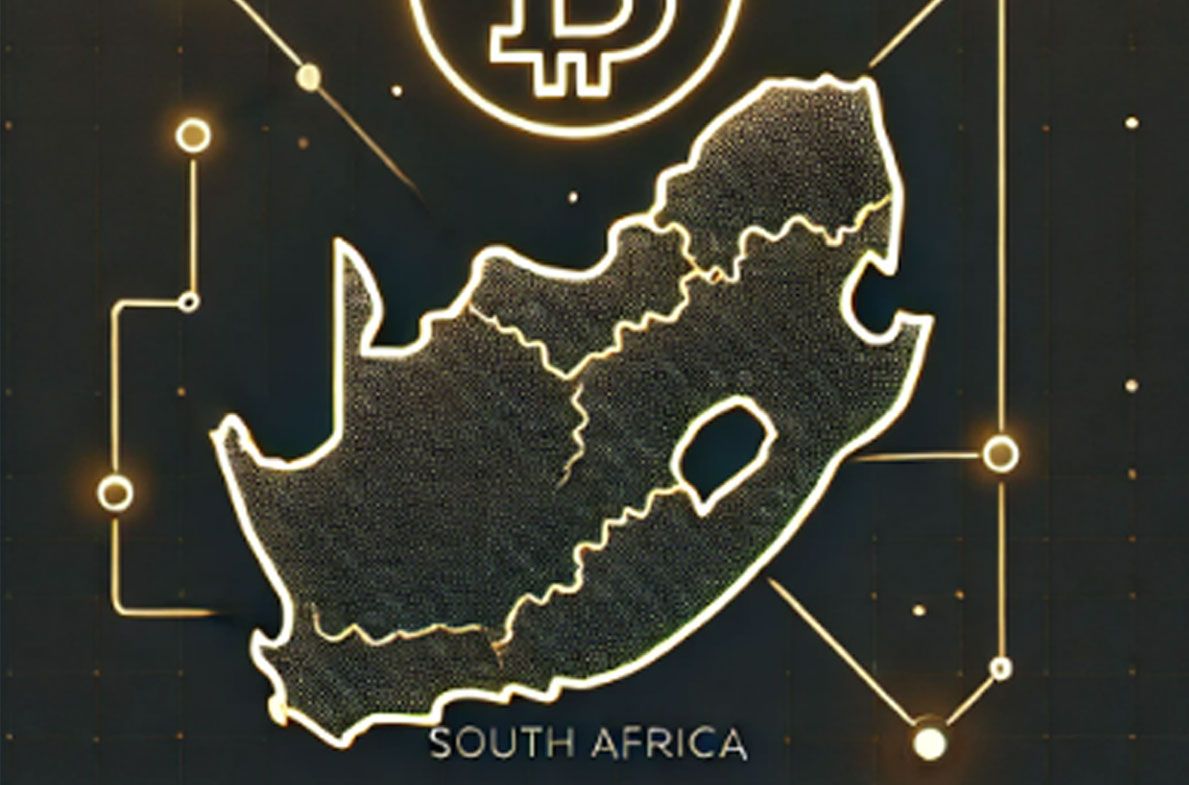 The Crypto Connection: South Africa’s Billionaires, Russian Propaganda, and the Global Chessboard