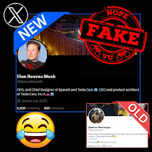 Elon Reeves Musk @ReevesMusk01 formerly Danylo Lyaksandro / @lyaksandro_Dany
