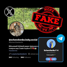 TW @schevchenko.bsky.social @SchevChenko114