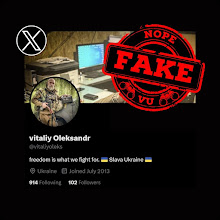 TW vitaliy Oleksandr @vitaliyoleks