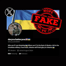 TW  daryna katteryna🇺🇸🇺🇦 @DarynaK28503