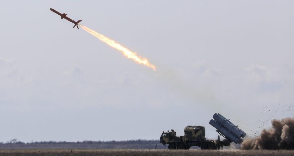 Opinion: Ukraine needs to rethink its long-range strike strategy