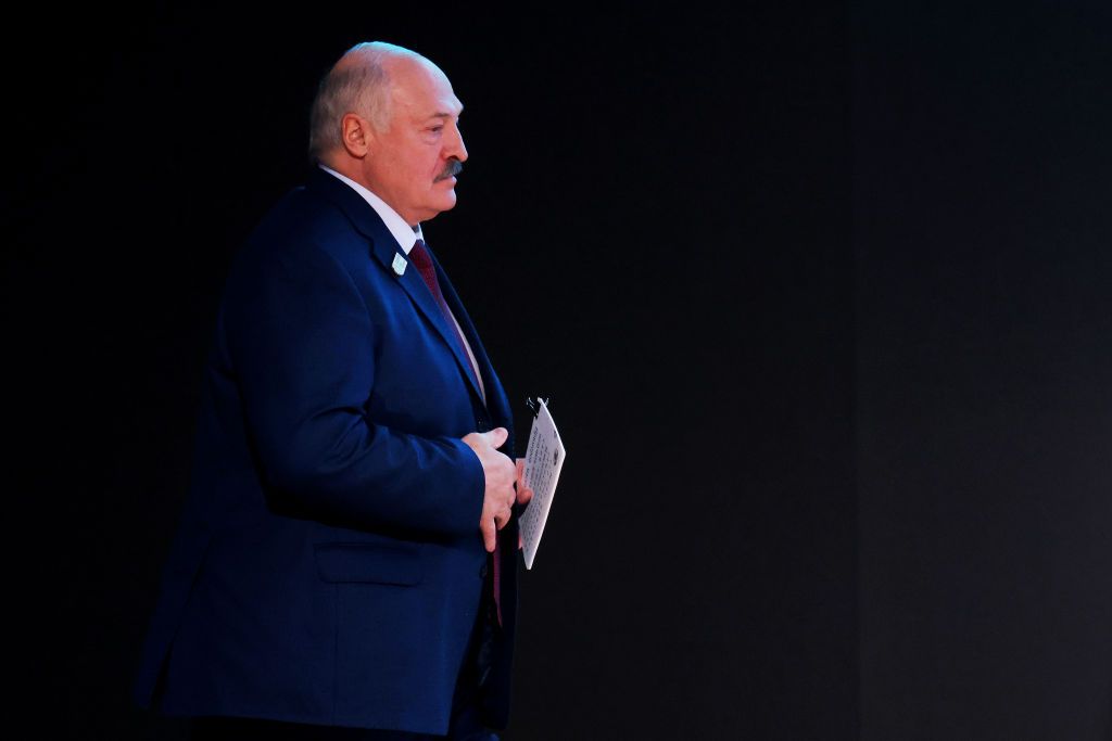 Belarus Weekly: Lukashenko threatens internet shutdown in case of protests during 2025 elections