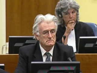 radovan-karadzic.jpg