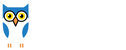 NAFO